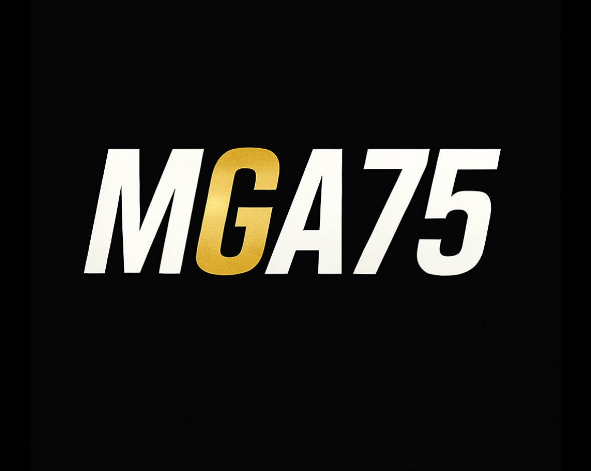 MGA75