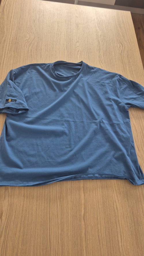 EXTRASIZE