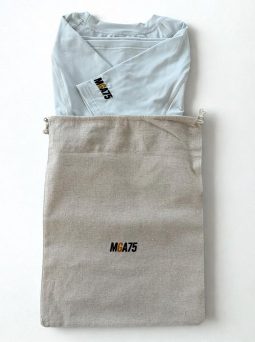 T-Shirt donna MGA75