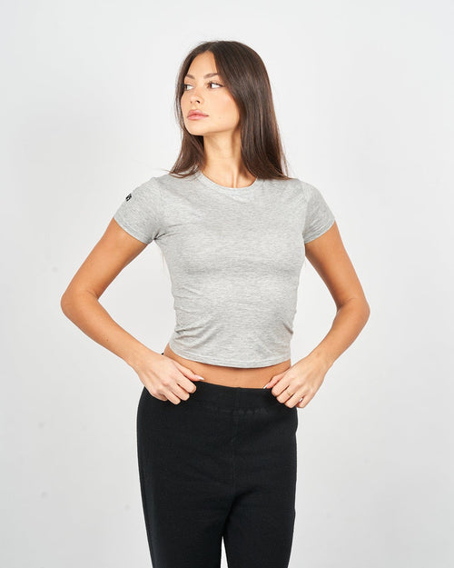 MGA75 LADY SLIM - GREY